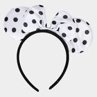 Headband - Color/Design May Vary, , small image number null