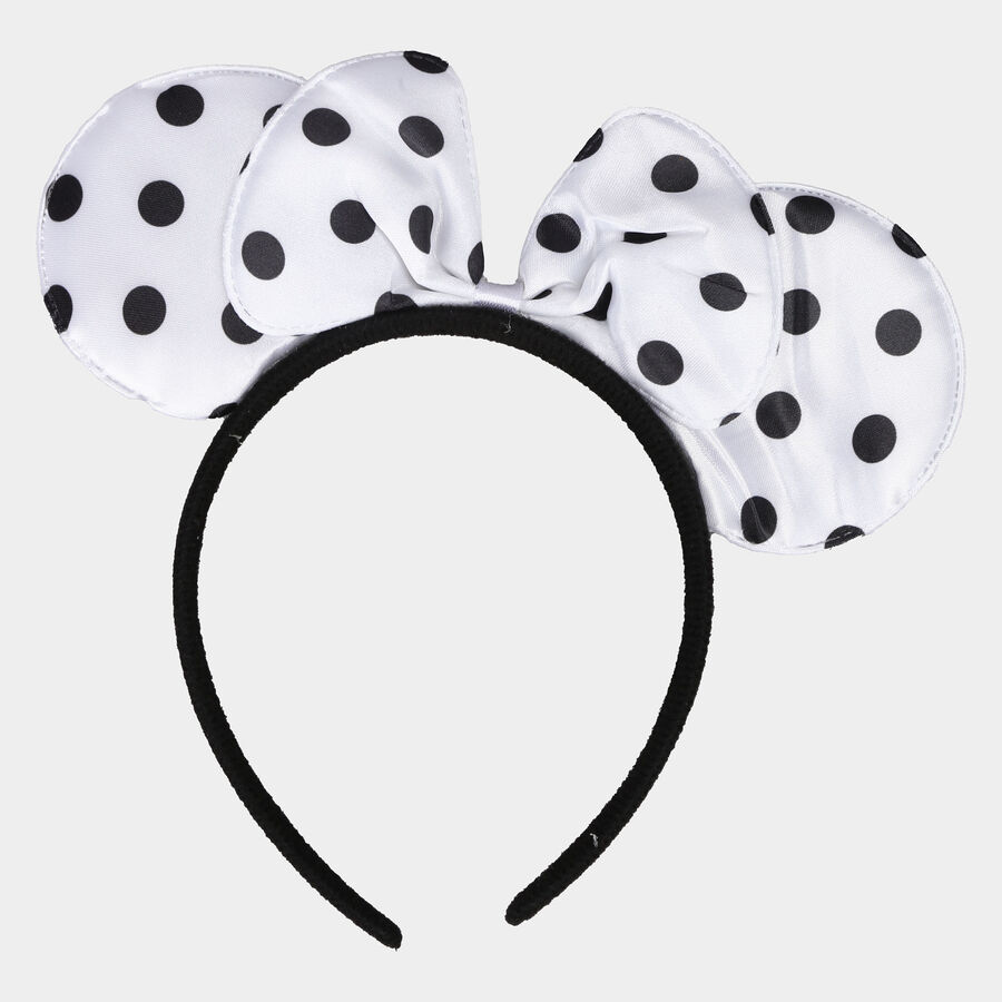 Headband - Color/Design May Vary, , large image number null