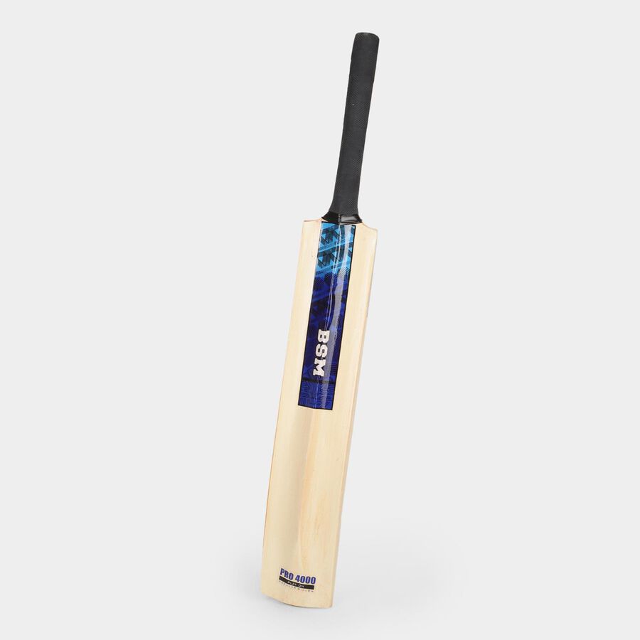 Woodenen Bat, , large