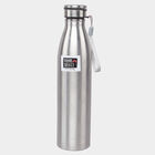 1 Pc. 1 L Stainless Steel Bottle, , small image number null