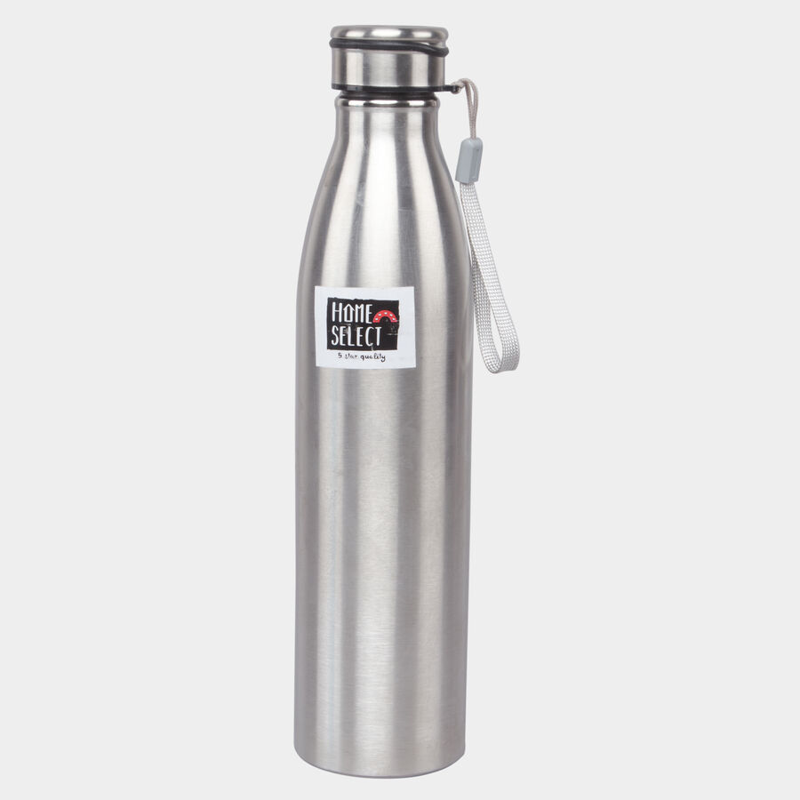 1 Pc. 1 L Stainless Steel Bottle, , large image number null