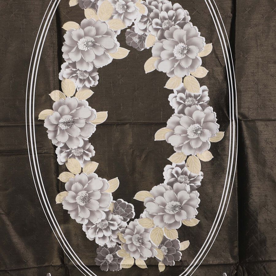 Center Table Cover, , large image number null