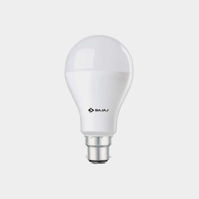 14WLed Bulb