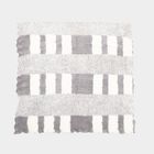 330 GSM Grey Microfiber Face Towel, , small image number null