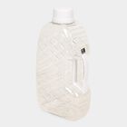 2 L Plastic Bottle, , small image number null