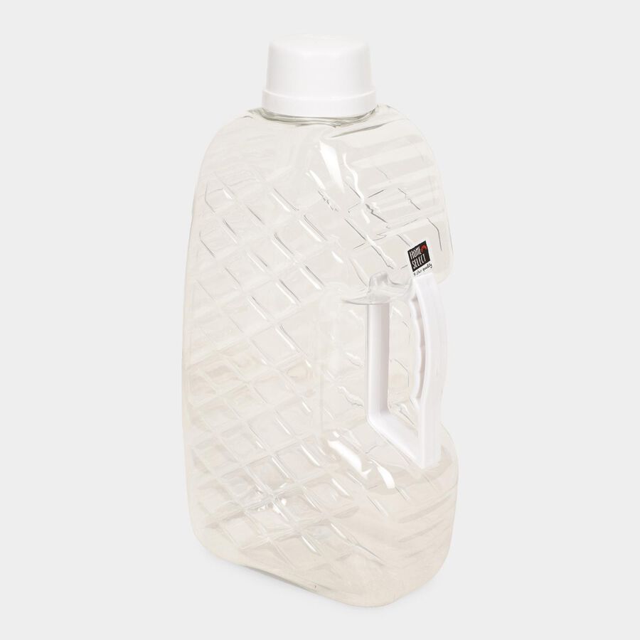 2 L Plastic Bottle, , large image number null