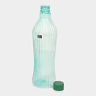 1 L PET Bottle, , small image number null