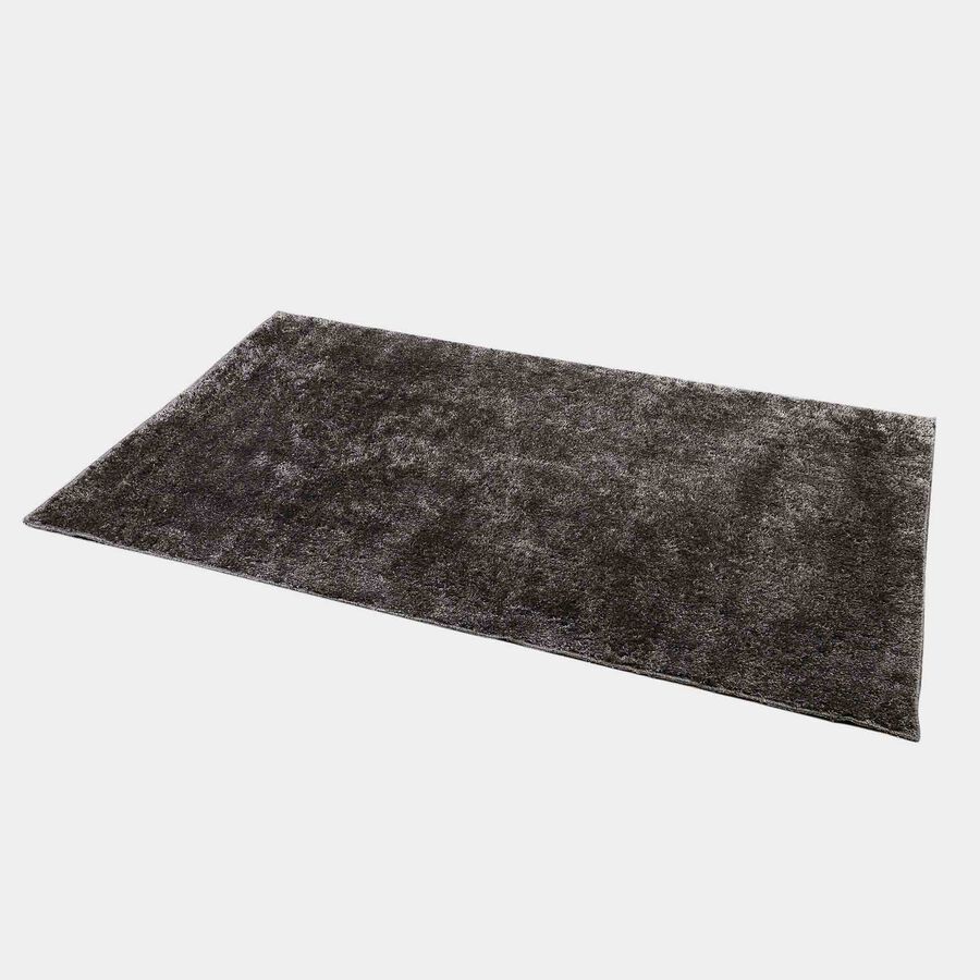 Anti-Skid Microfiber Carpet, , large image number null
