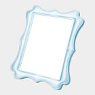 हाथ शीशा, , small image number null