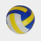 Toy Tennis Racquet Set - Colour/Design May Vary, , small image number null