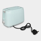 600W 2-Slice Pop Up Toaster, , small image number null