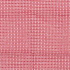 Set of 3 Cotton Kitchen Napkin, , small image number null