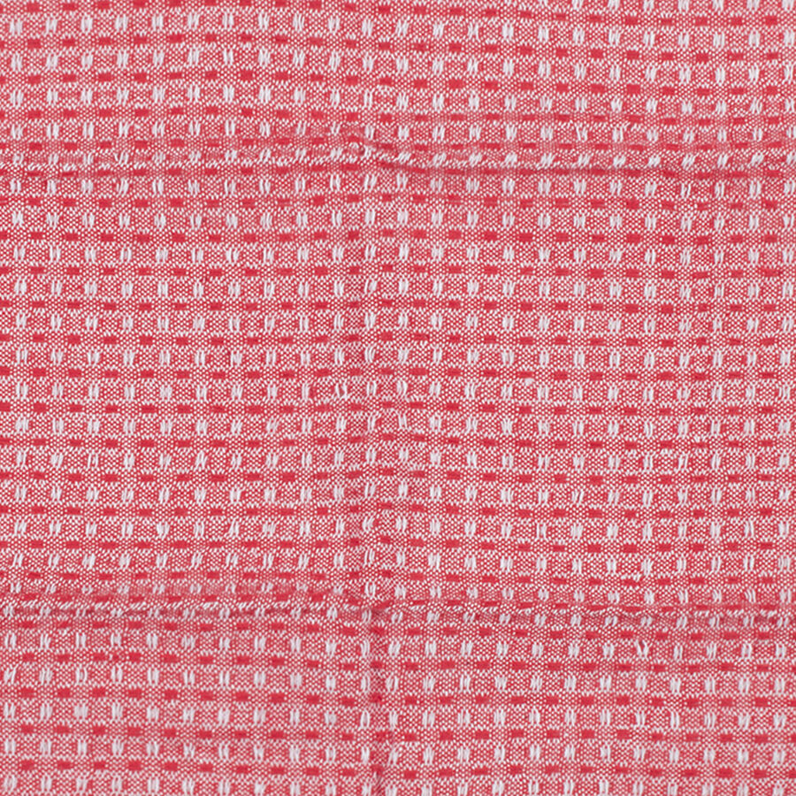 Set of 3 Cotton Kitchen Napkin, , large image number null