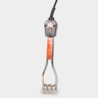 1000W Immersion Rod, , small image number null