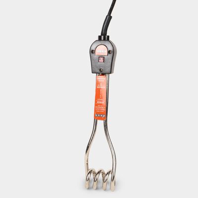 1000W Immersion Rod