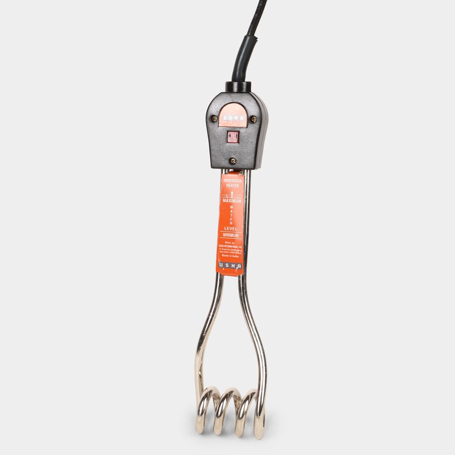 1000W Immersion Rod, , large image number null