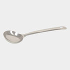 Steel Kitchen Tool Set of 3, , small image number null