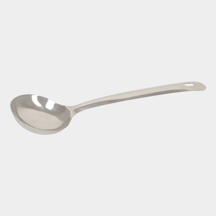 Steel Kitchen Tool Set of 3, , large image number null