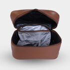 Men's Polyurethane Utility Pouch, , small image number null