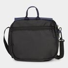 Blue Nylon/Polyester Utility, , small