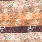 Blue Microfiber Top Sheet, , small