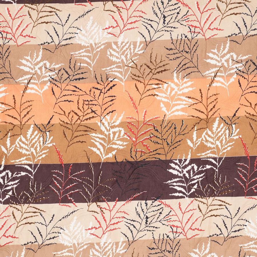 Blue Microfiber Top Sheet, , large