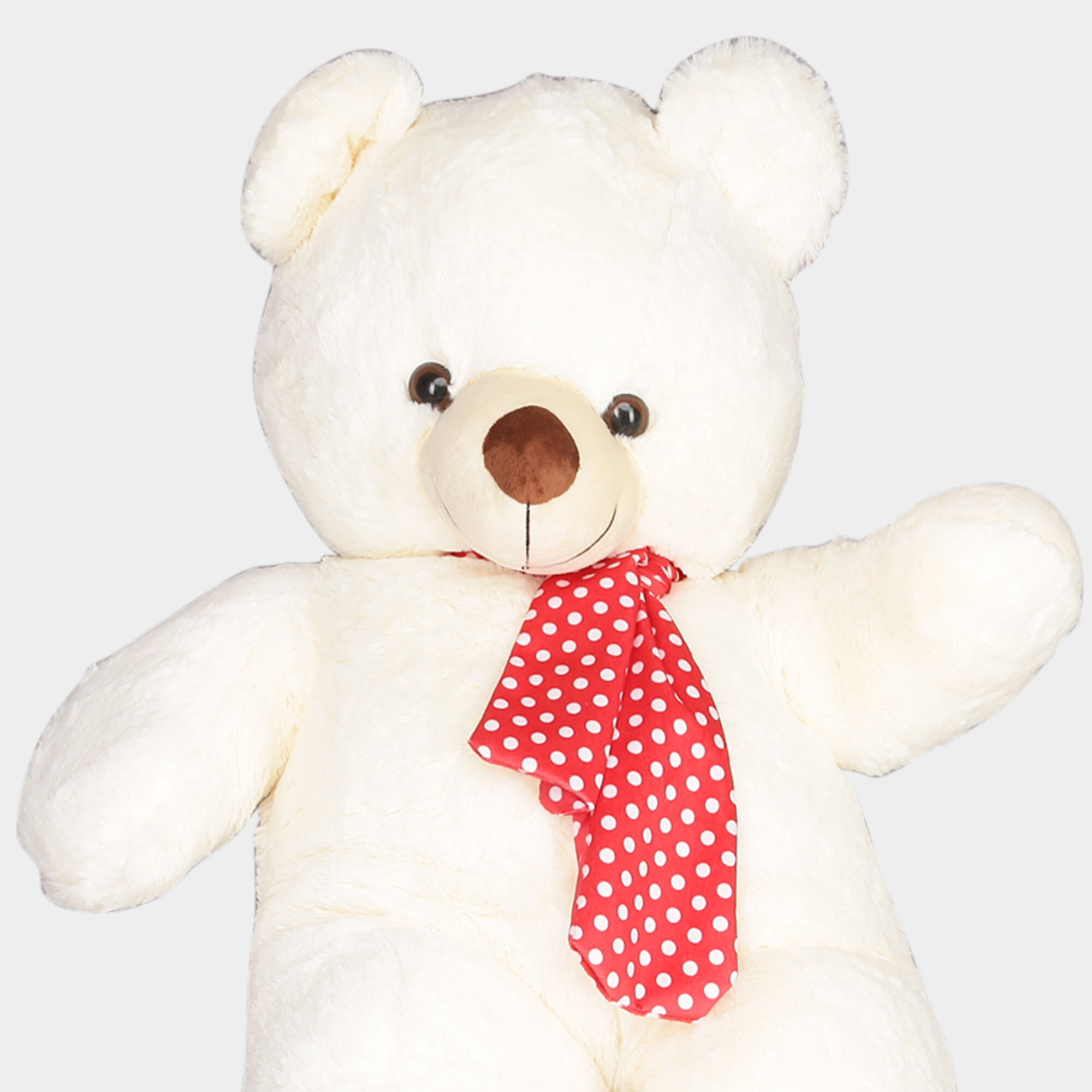 Extra large teddy hotsell