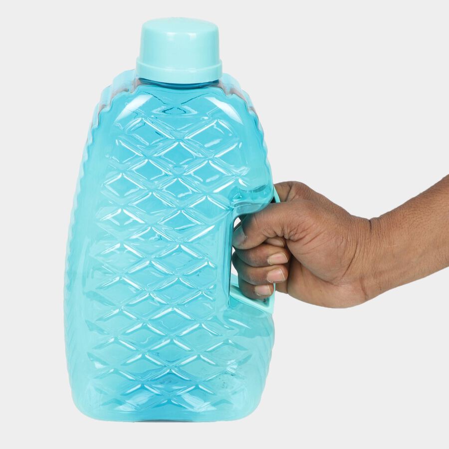 2 L Plastic Bottle, , large image number null