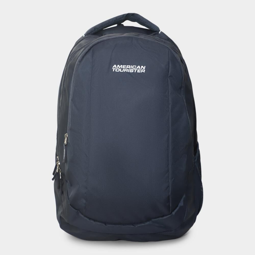 American Tourister Backpack 40 L approx Vishal Mega Mart India