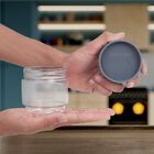300 ml Plastic Container Set of 6, , small image number null