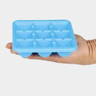 Ice Tray, Set of 3, , small image number null
