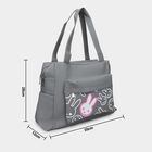 Women's Pu Hand Bag, , small