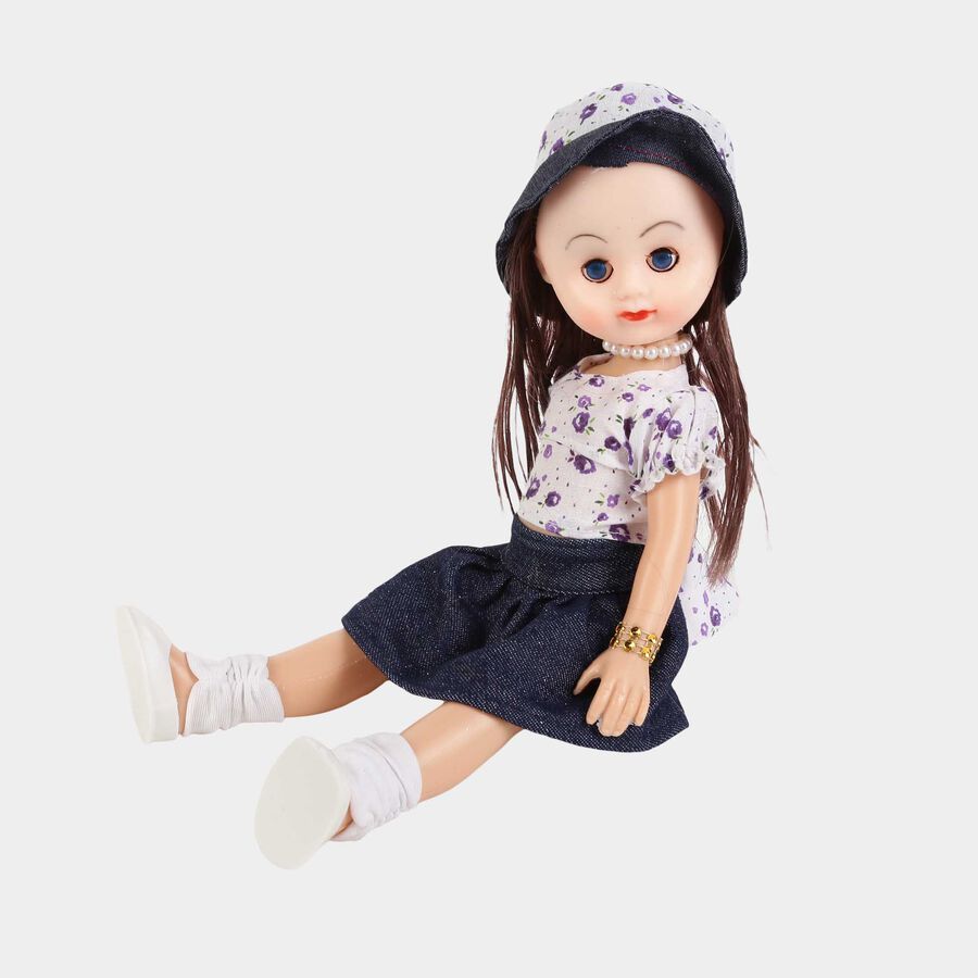 Rubber Dolls, , large image number null