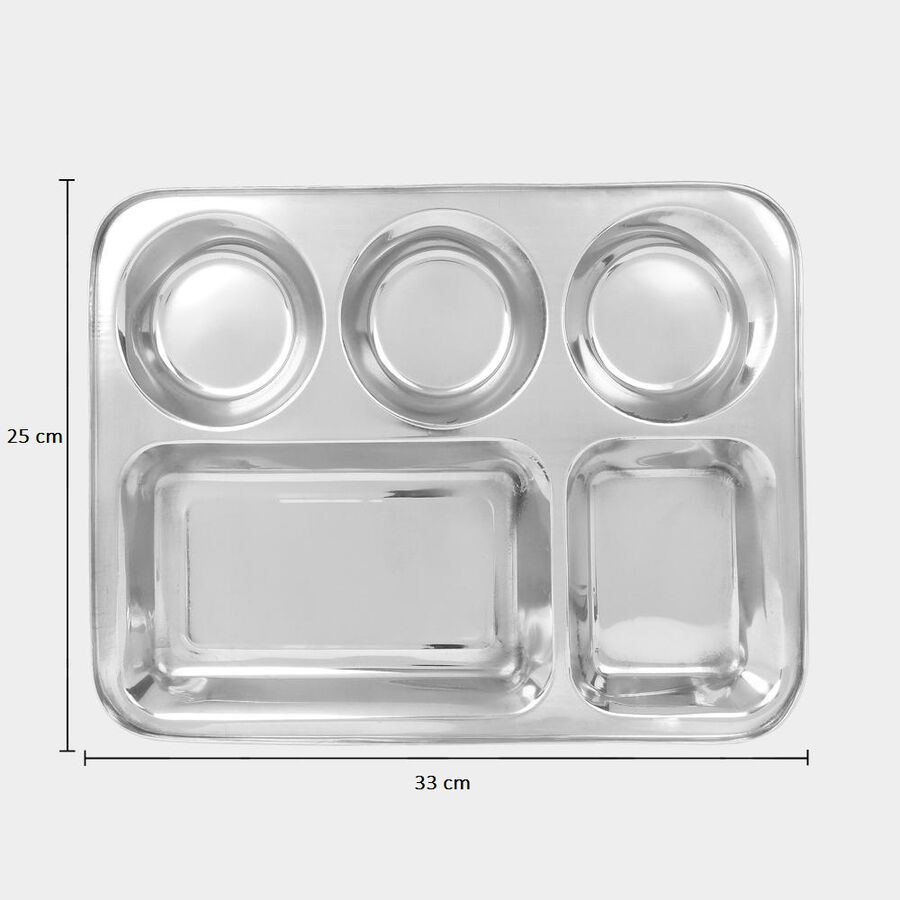 Steel Plate, , large image number null