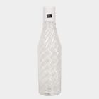 1 L PET Bottle, , small image number null