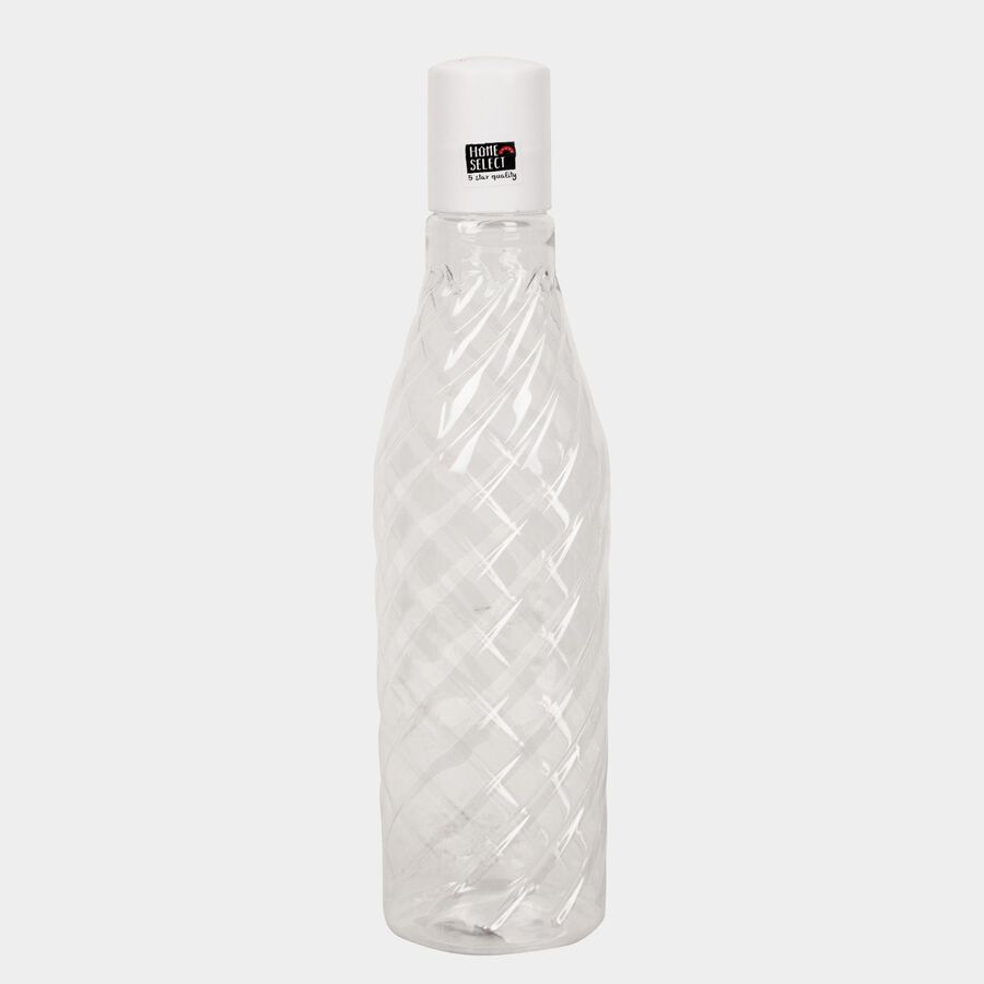 1 L PET Bottle, , large image number null