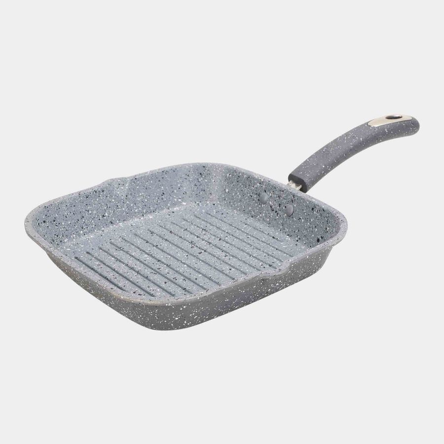 Non-Stick Grill Pan, , large image number null