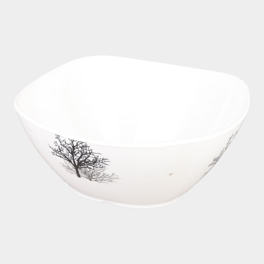 Melamine Veg Bowl, 17 cm, , large image number null