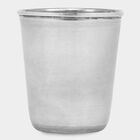 Stainless Steel Tea Glass (100ml), , small image number null