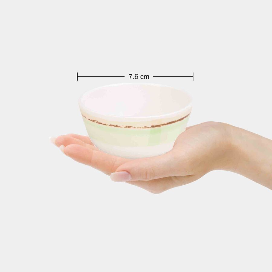 Melamine Bowl, , large image number null