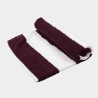 Microfiber Bath Towel, 180 GSM, 62 X 135 cm, , small image number null