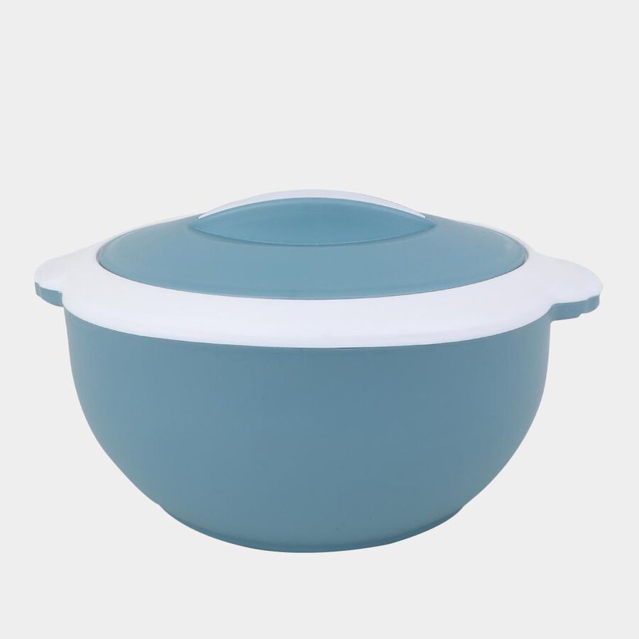 Set of 2 Thermoware Casserole, , large image number null