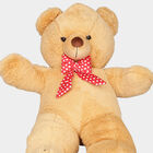 Brown Soft Teddy, , small