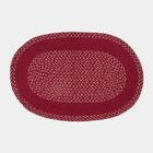 Microfiber Door Mat, , small image number null