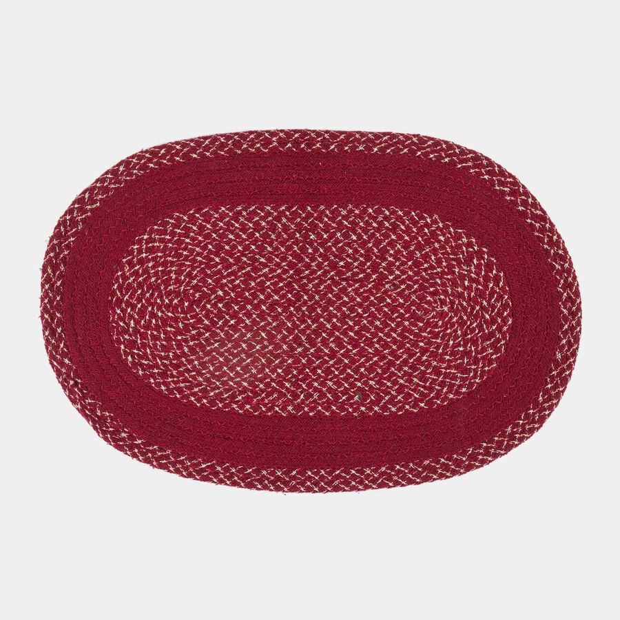 Microfiber Door Mat, , large image number null