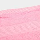 450 GSM Pink Cotton Hand Towel, , small image number null