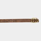Women's Polyurethane Belt, , small image number null