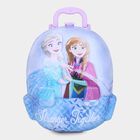 Kitchen Set Bagpack , , small image number null