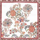 Microfiber Cushion Cover, , small image number null