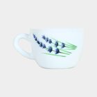 140 ml Opalware Cup & Saucer Set, , small image number null